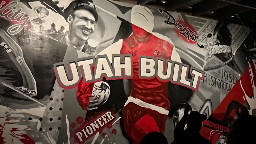Utah-Warriors-Rugby-mural...
