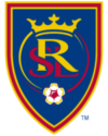 rsl logo