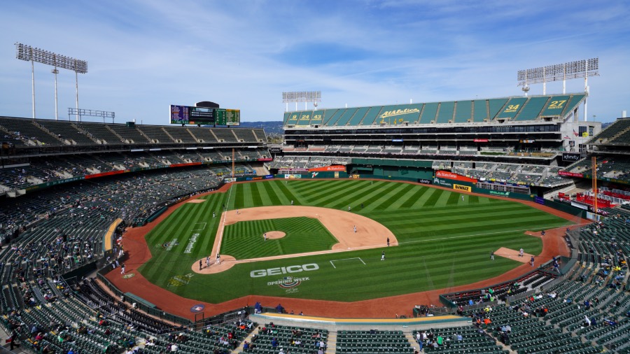 Oakland-Athletics-Ballpark-MLB...