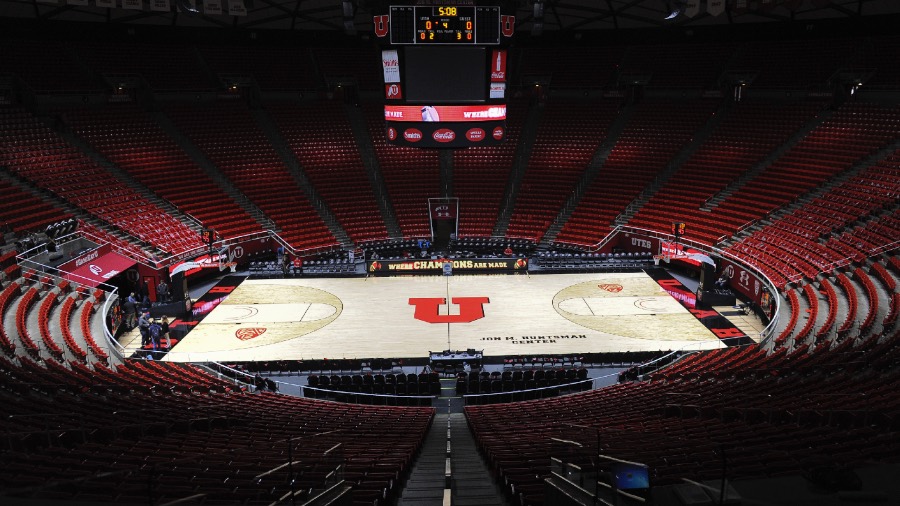 Huntsman-Center-University-of-Utah-Basketball...