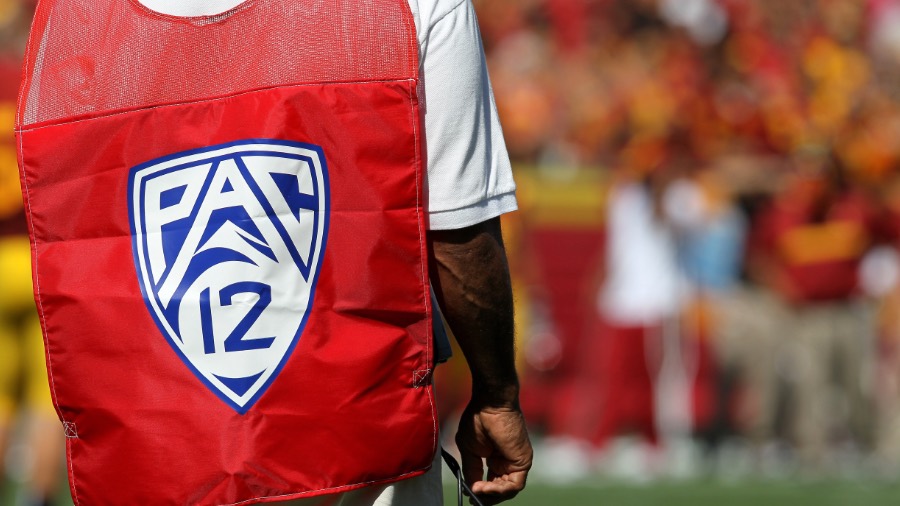 Pac-12-Conference-Logo...