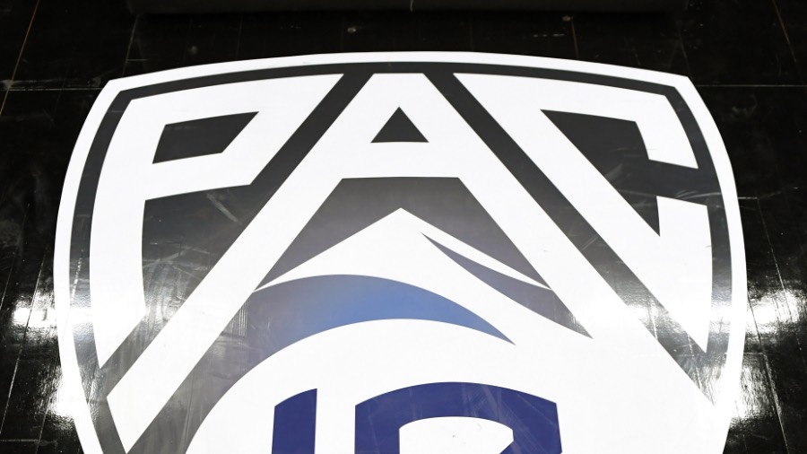 Pac-12 Conference Facing Dire Future Following Mass Exodus